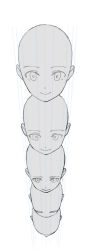original fan art