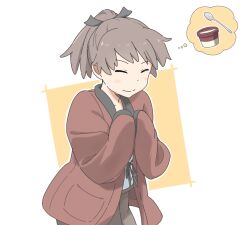 shikinami (kancolle) from kantai collection by wachi (hati1186)