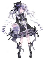 maimai (game) fan art