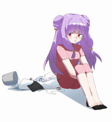 shampoo (ranma 1/2) from ranma 1/2