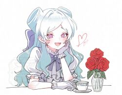 beta (inazuma eleven) from inazuma eleven (series)