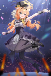 mari (blue archive) from blue archive