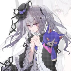 maimai (game) fan art