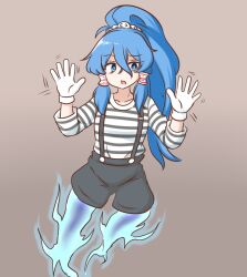 touhou fan art
