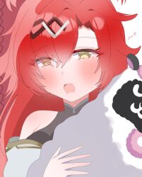 fire emblem fan art