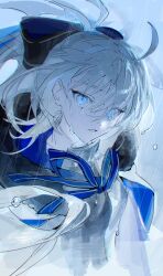fate/grand order fan art