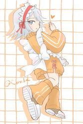 raine sage from tales of (series)