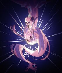 emilia (re:zero) from re:zero kara hajimeru isekai seikatsu
