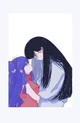 mousse (ranma 1/2) from ranma 1/2 by en 0410
