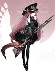 resonance solstice fan art