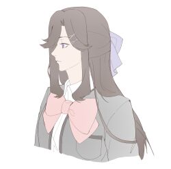 shoujo kageki revue starlight fan art