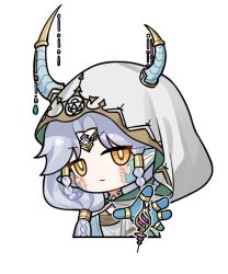 nikki (series) fan art