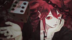 kasane teto from synthesizer v
