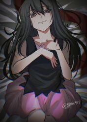 hikari (pokemon) from pokemon