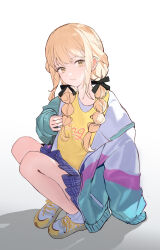 fujita kotone from gakuen idolmaster by shenqi de (9)