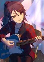 hoshino ichika (project sekai) from project sekai