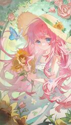 nikki (series) fan art
