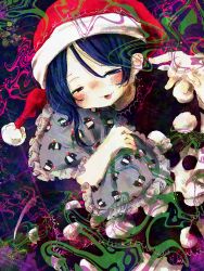 doremy sweet from touhou by tisha (kimagurenukosan)