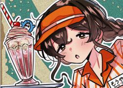kantai collection fan art
