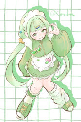 martel (tales) from tales of (series)