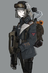 weyland-yutani from alien (series)