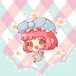 nikki (series) fan art