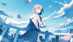 Booru post from safebooru.org
