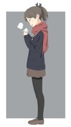 shikinami (kancolle) from kantai collection by wachi (hati1186)