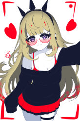 cagliostro (granblue fantasy) from granblue fantasy