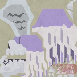 houndstone from pokemon