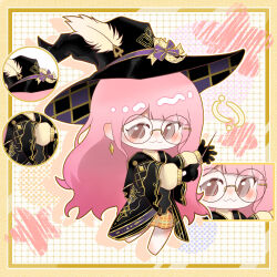 nikki (nikki) from nikki (series)