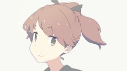 shikinami (kancolle) from kantai collection by wachi (hati1186)