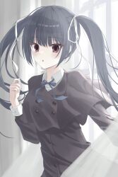 sakura no uta fan art