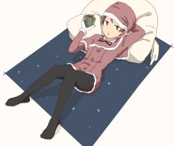 shikinami (kancolle) from kantai collection by wachi (hati1186)