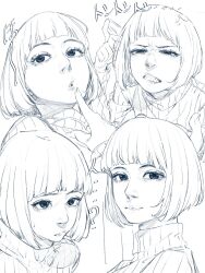 original fan art