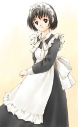 shirley medison fan art