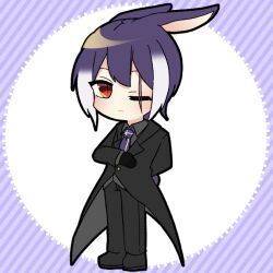 original fan art