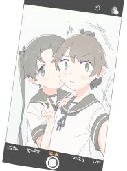 shikinami (kancolle) from kantai collection by wachi (hati1186)