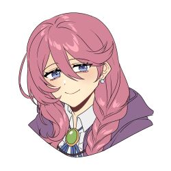 emma millstein from eiyuu densetsu