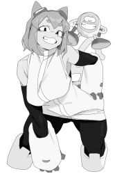 kaboodle (gameoverse) from gameoverse