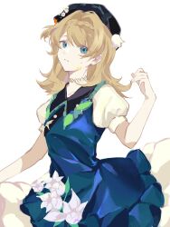 kiperina from reverse:1999