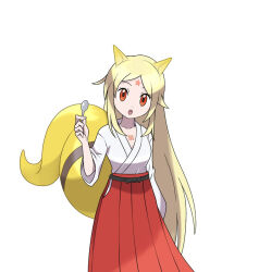 kadabra from pokemon by asatsuki (fgfff)