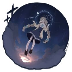 Booru post from safebooru.org