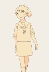 shikinami (kancolle) from kantai collection by wachi (hati1186)