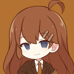 hod (project moon) from lobotomy corporation