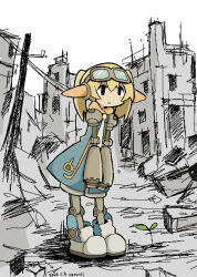 original fan art
