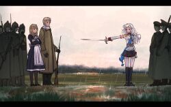 belarus (hetalia) from axis powers hetalia