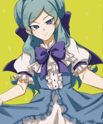beta (inazuma eleven) from inazuma eleven (series)