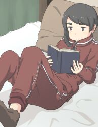 isonami (kancolle) from kantai collection by wachi (hati1186)