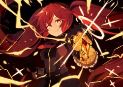 employee (project moon) from lobotomy corporation